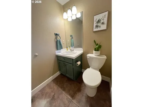 10205 NE 69th Street Vancouver WA 98662