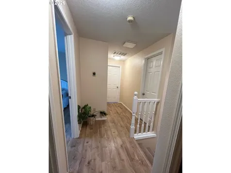 10205 NE 69th Street Vancouver WA 98662