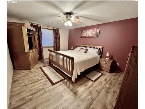 10205 NE 69th Street Vancouver WA 98662