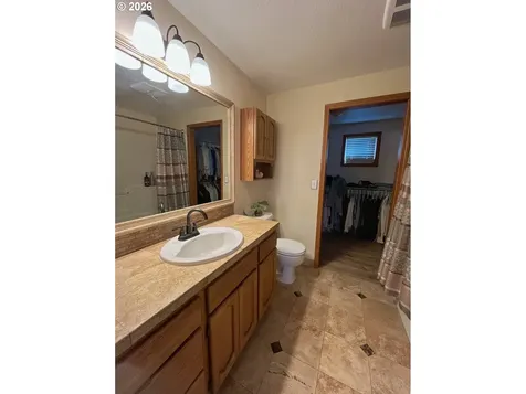 10205 NE 69th Street Vancouver WA 98662