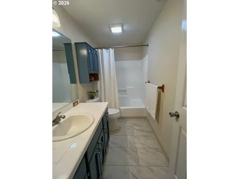10205 NE 69th Street Vancouver WA 98662