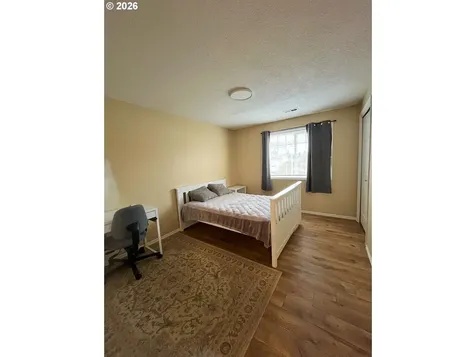 10205 NE 69th Street Vancouver WA 98662