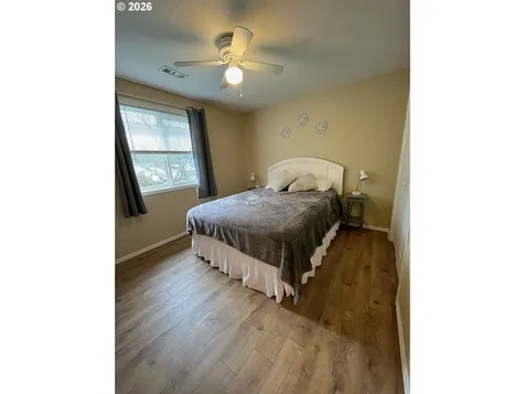 10205 NE 69th Street Vancouver WA 98662