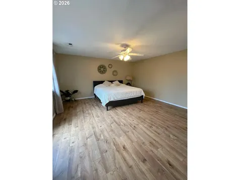 10205 NE 69th Street Vancouver WA 98662