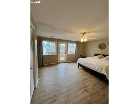 10205 NE 69th Street Vancouver WA 98662