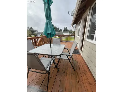 10205 NE 69th Street Vancouver WA 98662