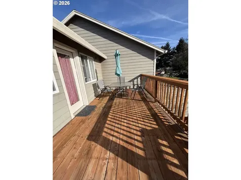 10205 NE 69th Street Vancouver WA 98662