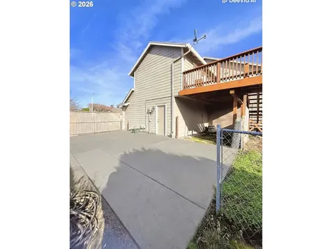 10205 NE 69th Street Vancouver WA 98662