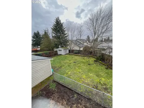 10205 NE 69th Street Vancouver WA 98662