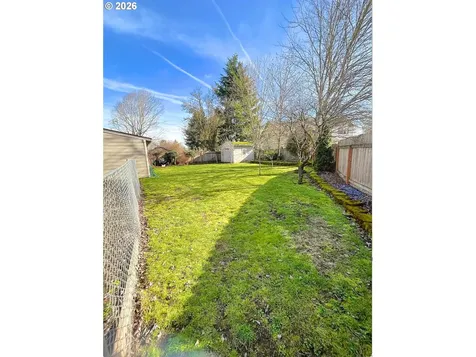 10205 NE 69th Street Vancouver WA 98662