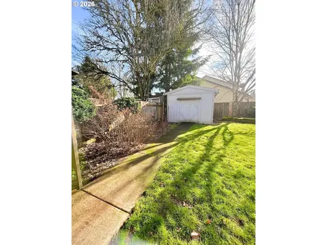 10205 NE 69th Street Vancouver WA 98662