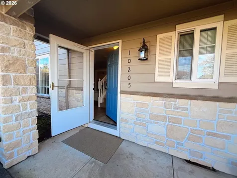 10205 NE 69th Street Vancouver WA 98662