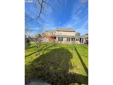 10205 NE 69th Street Vancouver WA 98662