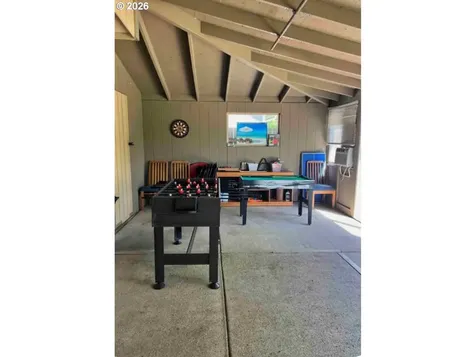 10205 NE 69th Street Vancouver WA 98662