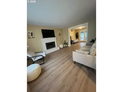 10205 NE 69th Street Vancouver WA 98662