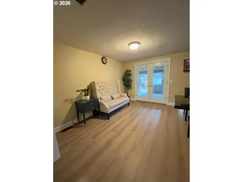 10205 NE 69th Street Vancouver WA 98662