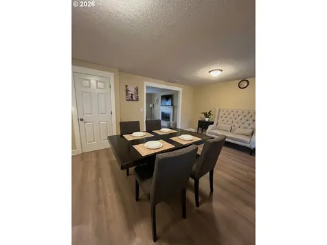 10205 NE 69th Street Vancouver WA 98662