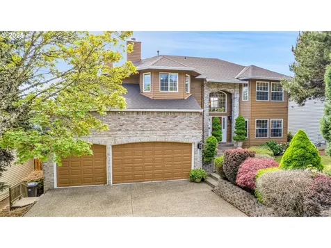 15703 SW Barrington Terrace Tigard OR 97224