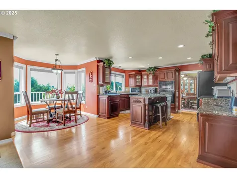 15703 SW Barrington Terrace Tigard OR 97224