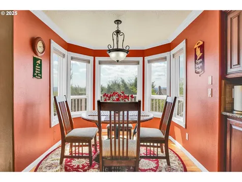 15703 SW Barrington Terrace Tigard OR 97224