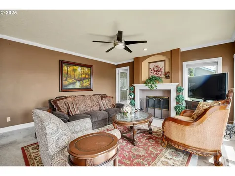 15703 SW Barrington Terrace Tigard OR 97224
