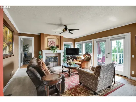 15703 SW Barrington Terrace Tigard OR 97224