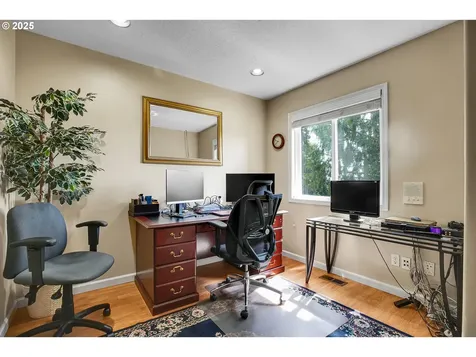 15703 SW Barrington Terrace Tigard OR 97224