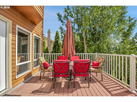 15703 SW Barrington Terrace Tigard OR 97224