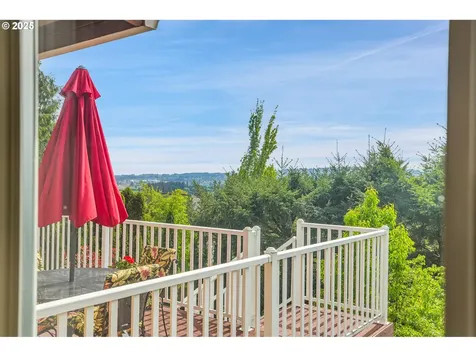 15703 SW Barrington Terrace Tigard OR 97224
