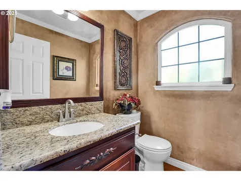 15703 SW Barrington Terrace Tigard OR 97224
