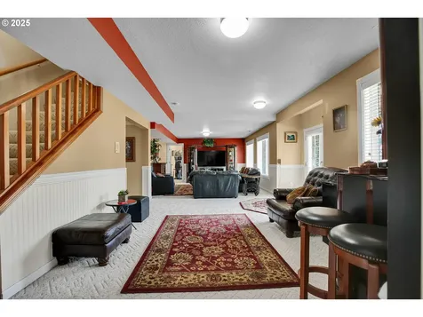 15703 SW Barrington Terrace Tigard OR 97224