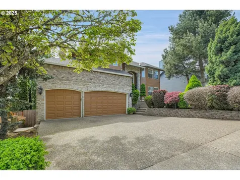 15703 SW Barrington Terrace Tigard OR 97224