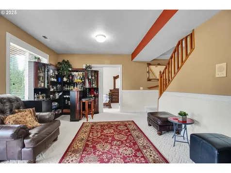 15703 SW Barrington Terrace Tigard OR 97224