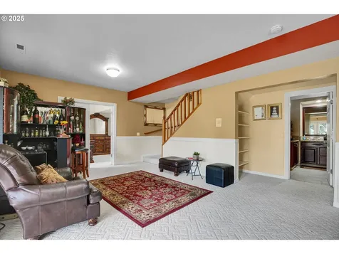 15703 SW Barrington Terrace Tigard OR 97224