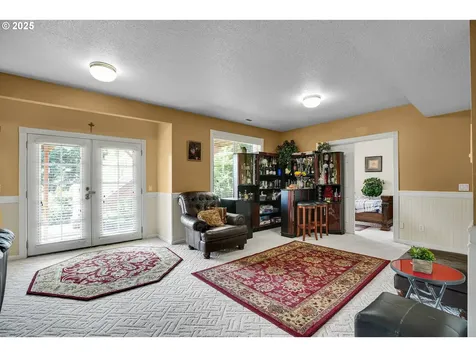 15703 SW Barrington Terrace Tigard OR 97224