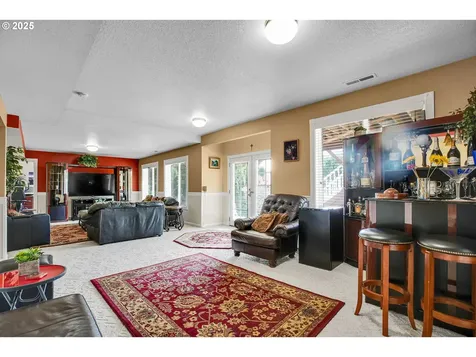 15703 SW Barrington Terrace Tigard OR 97224