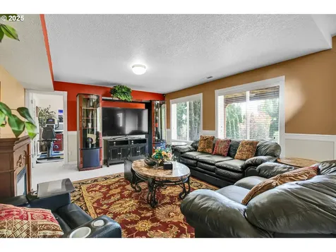 15703 SW Barrington Terrace Tigard OR 97224