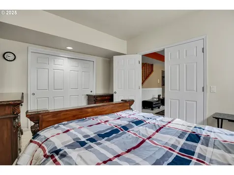 15703 SW Barrington Terrace Tigard OR 97224