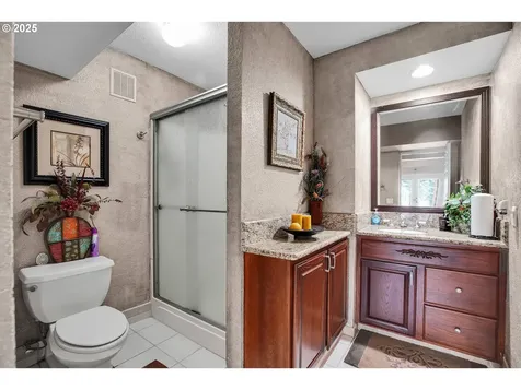 15703 SW Barrington Terrace Tigard OR 97224