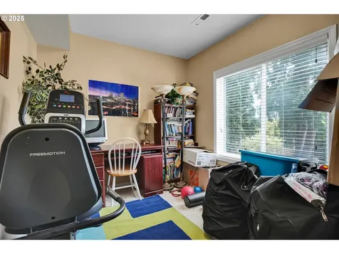 15703 SW Barrington Terrace Tigard OR 97224