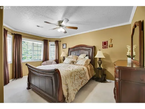 15703 SW Barrington Terrace Tigard OR 97224