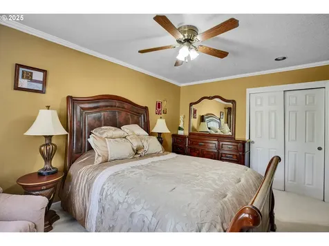 15703 SW Barrington Terrace Tigard OR 97224