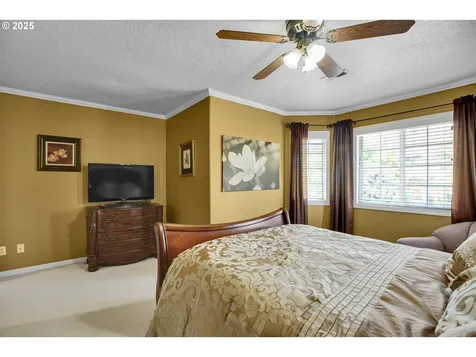 15703 SW Barrington Terrace Tigard OR 97224