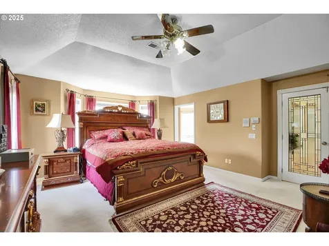15703 SW Barrington Terrace Tigard OR 97224