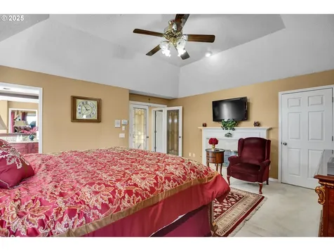 15703 SW Barrington Terrace Tigard OR 97224