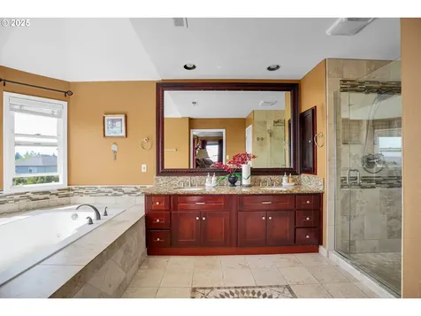 15703 SW Barrington Terrace Tigard OR 97224