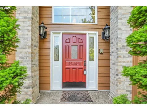 15703 SW Barrington Terrace Tigard OR 97224