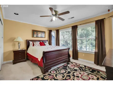 15703 SW Barrington Terrace Tigard OR 97224