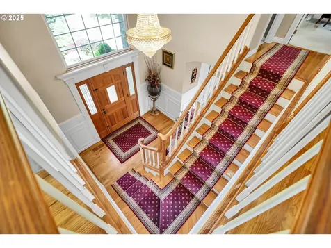15703 SW Barrington Terrace Tigard OR 97224