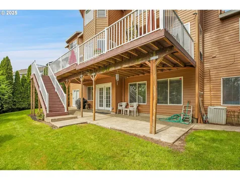 15703 SW Barrington Terrace Tigard OR 97224